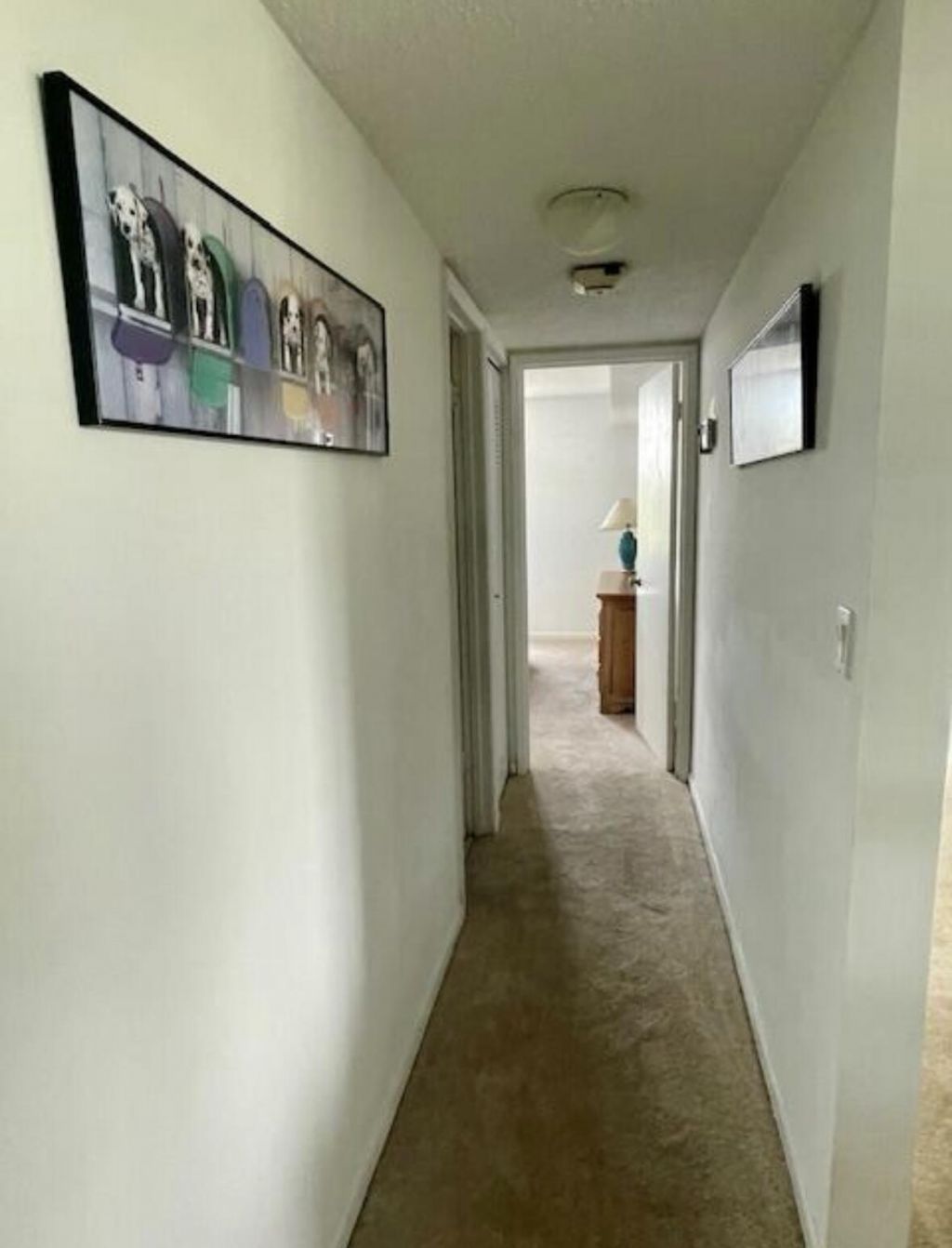 600 Egret Circle, Unit 7305, Delray Beach, FL 33444 Photo