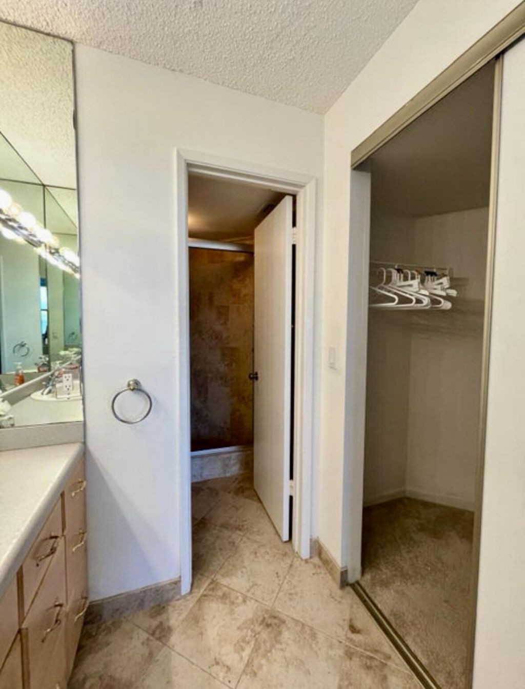 600 Egret Circle, Unit 7305, Delray Beach, FL 33444 Photo