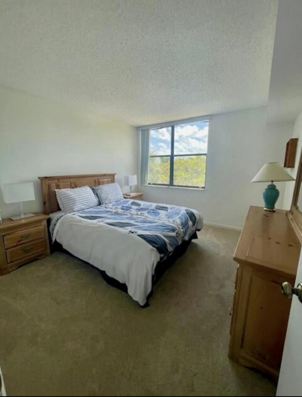 600 Egret Circle, Unit 7305, Delray Beach, FL 33444 Photo