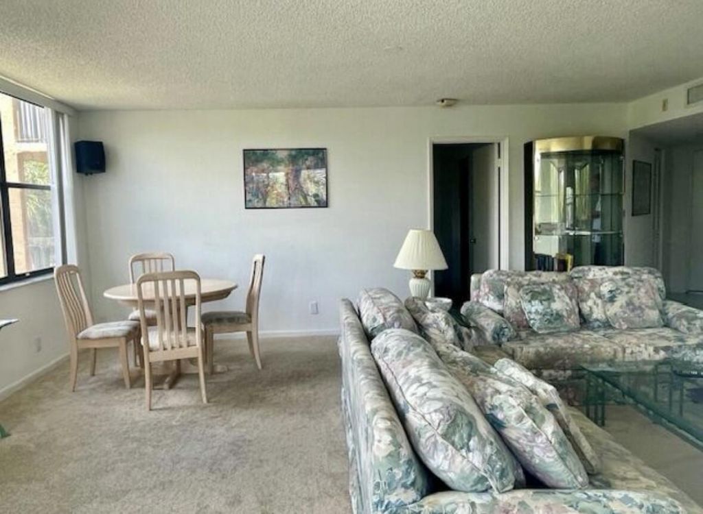 600 Egret Circle, Unit 7305, Delray Beach, FL 33444 Photo