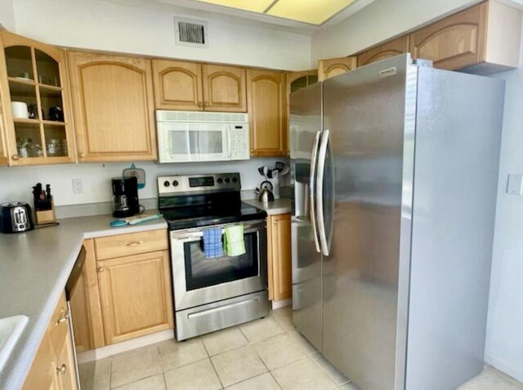600 Egret Circle, Unit 7305, Delray Beach, FL 33444 Photo