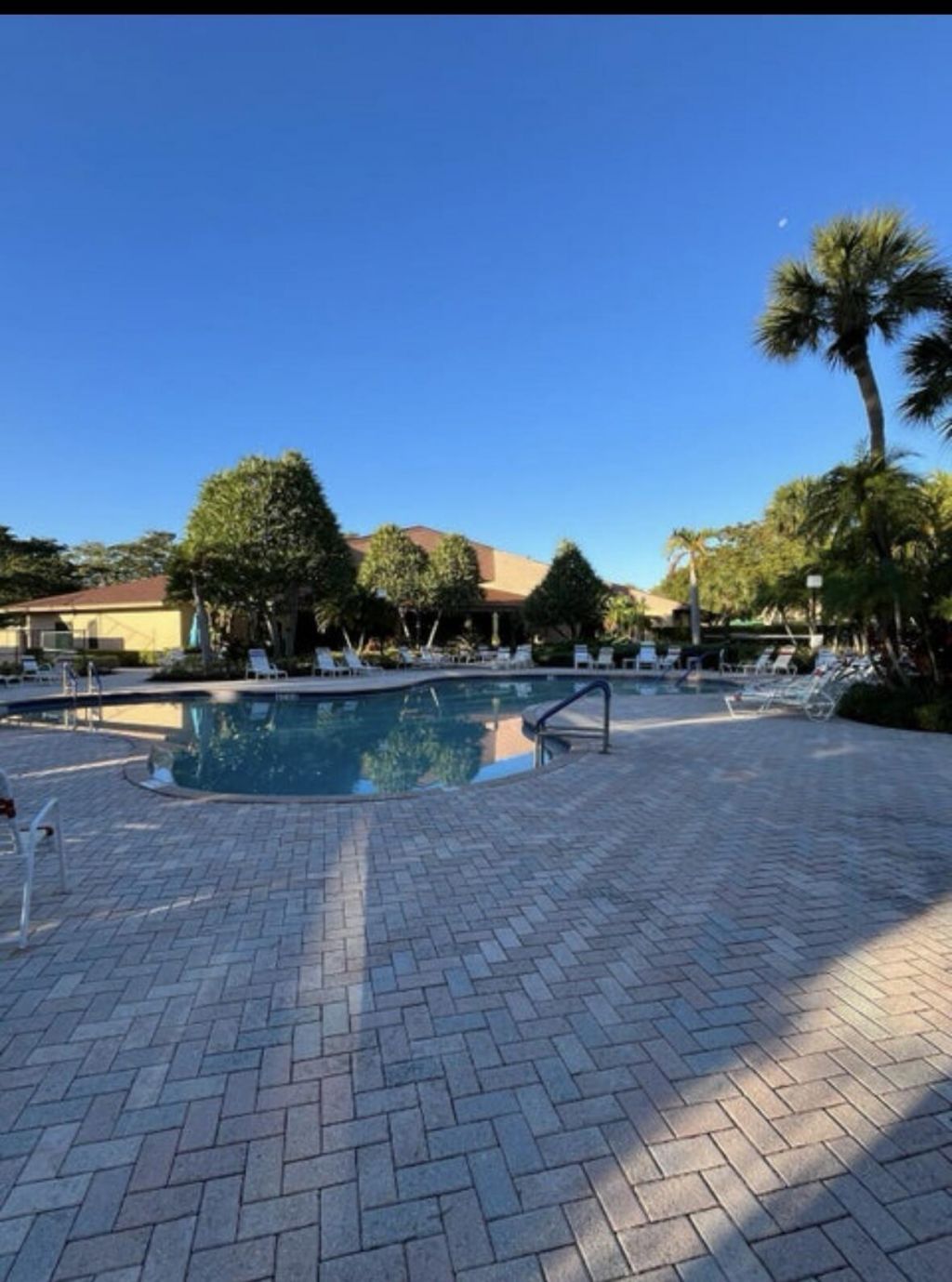 600 Egret Circle, Unit 7305, Delray Beach, FL 33444 Photo