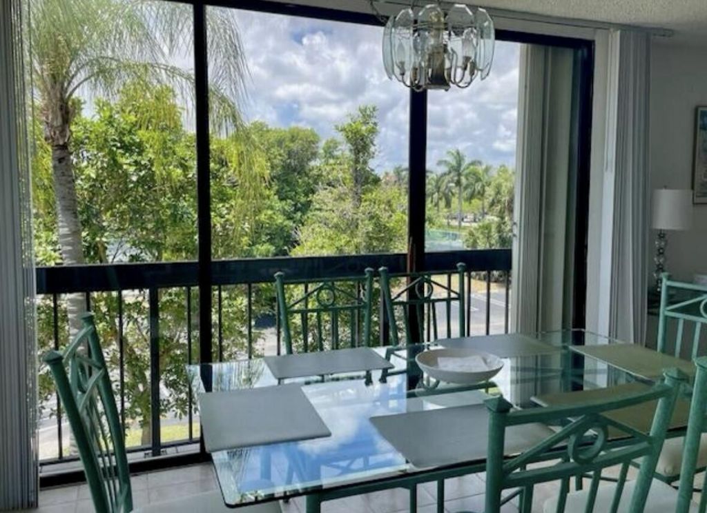 600 Egret Circle, Unit 7305, Delray Beach, FL 33444 Photo
