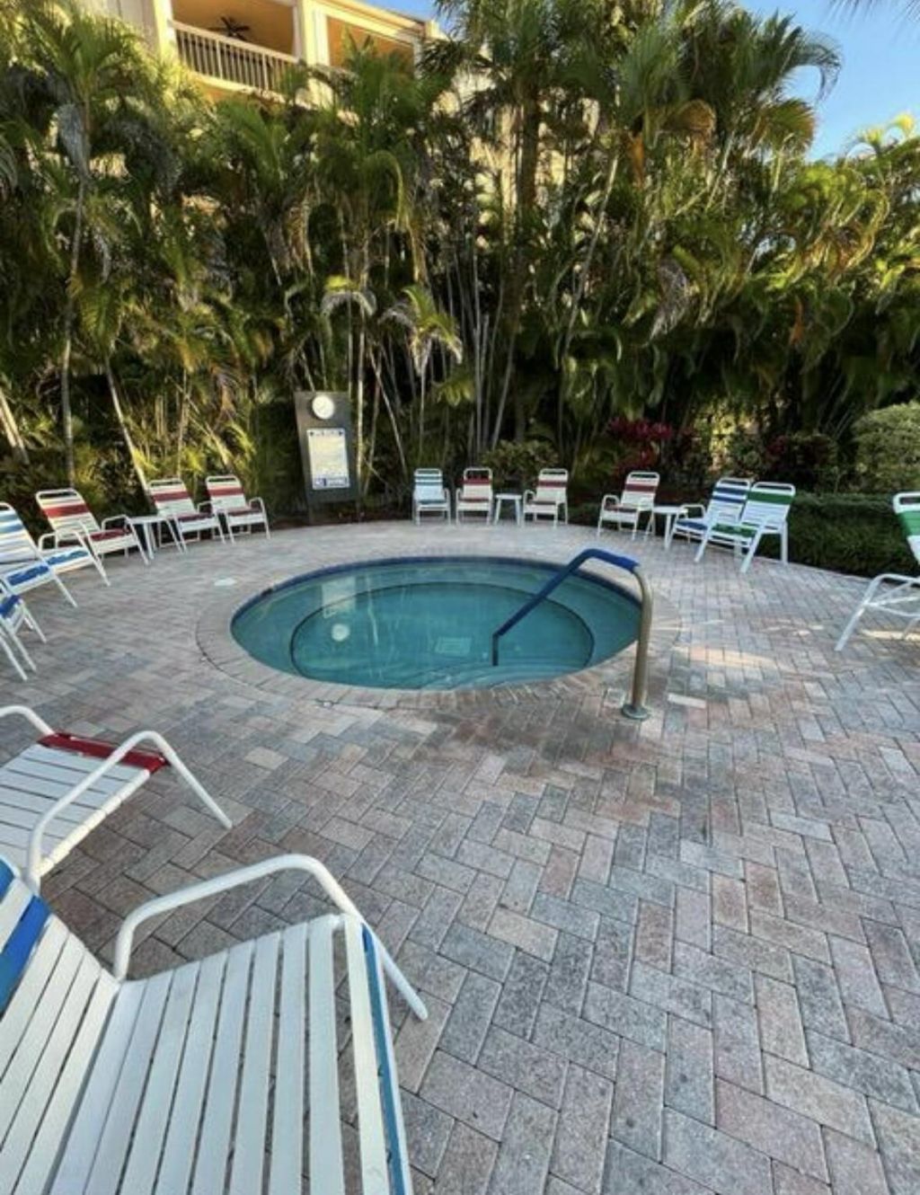 600 Egret Circle, Unit 7305, Delray Beach, FL 33444 Photo