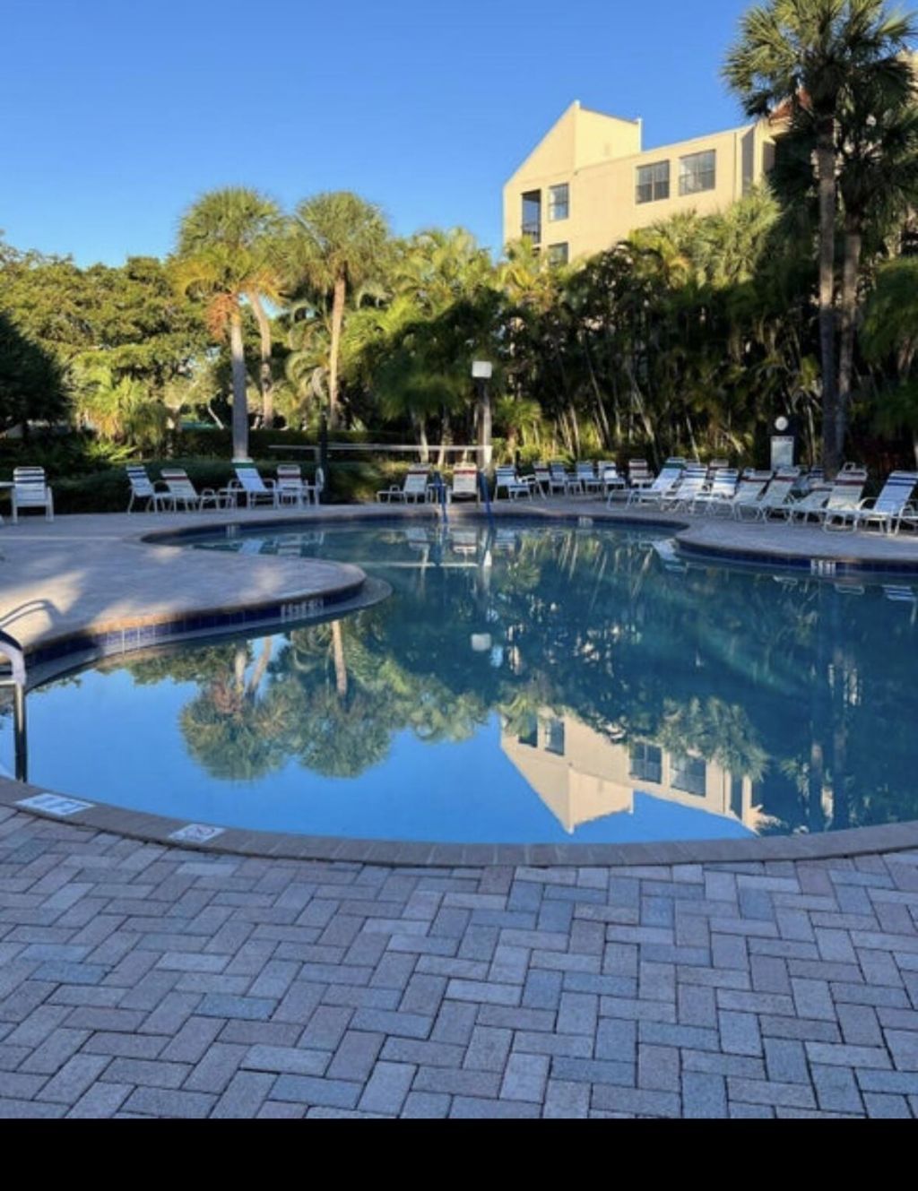 600 Egret Circle, Unit 7305, Delray Beach, FL 33444 Photo