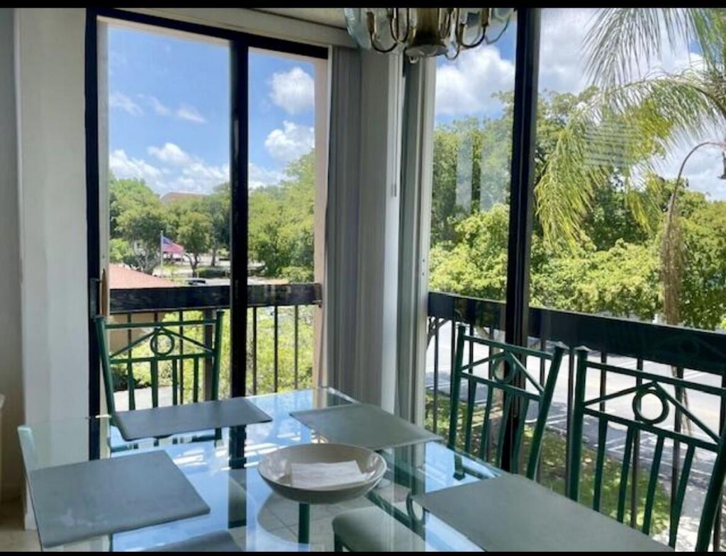 600 Egret Circle, Unit 7305, Delray Beach, FL 33444 Photo