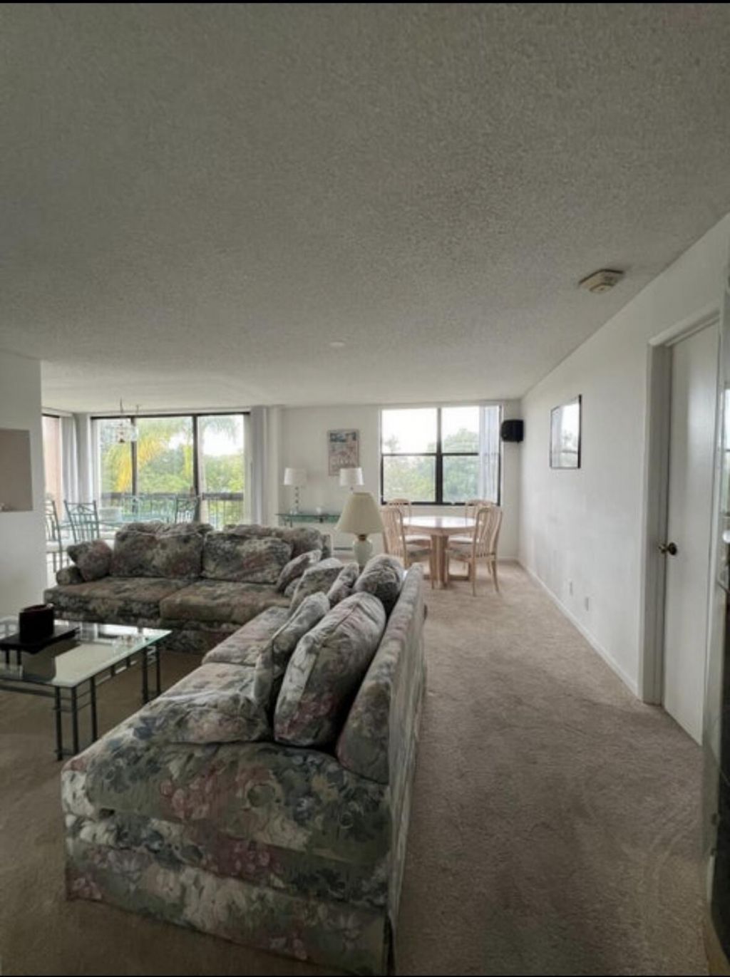 600 Egret Circle, Unit 7305, Delray Beach, FL 33444 Photo