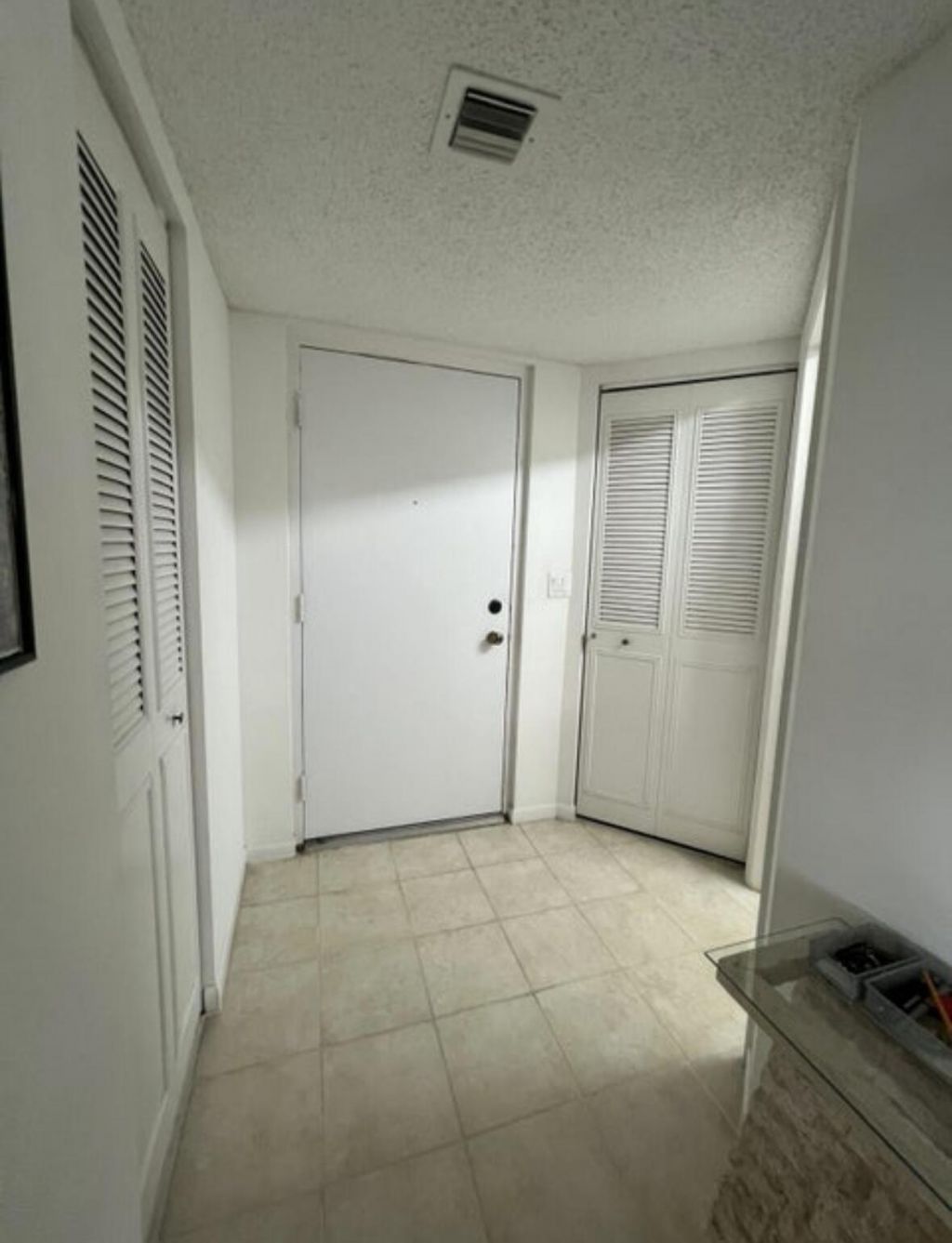 600 Egret Circle, Unit 7305, Delray Beach, FL 33444 Photo