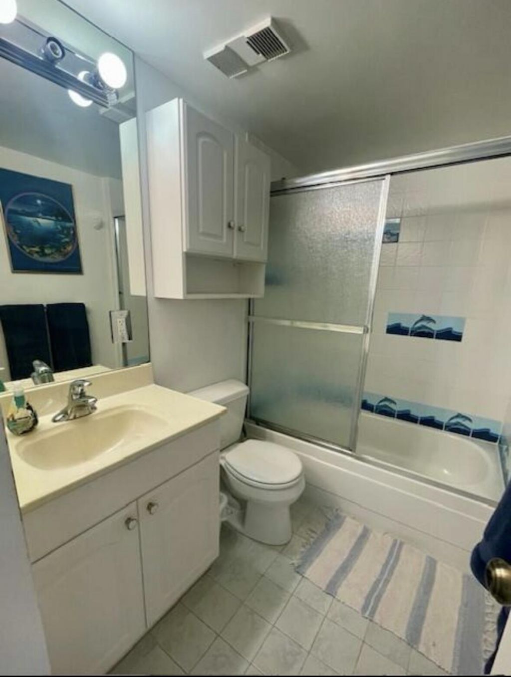 600 Egret Circle, Unit 7305, Delray Beach, FL 33444 Photo