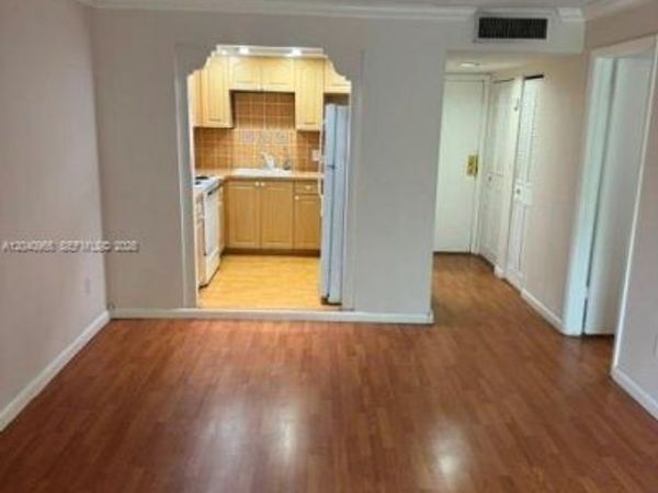 14321 N Kendall Dr , Unit 403F, Miami, FL 33186