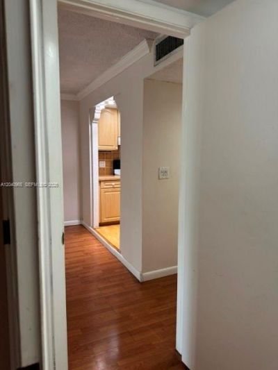 14321 N Kendall Dr , Unit 403F, Miami, FL 33186 Photo