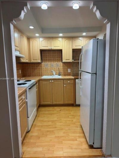 14321 N Kendall Dr , Unit 403F, Miami, FL 33186 Photo