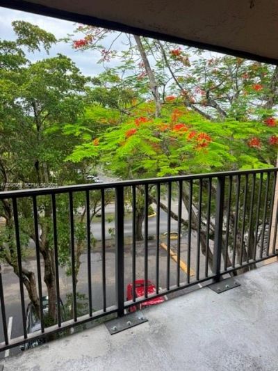 14321 N Kendall Dr , Unit 403F, Miami, FL 33186 Photo