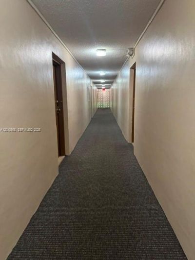 14321 N Kendall Dr , Unit 403F, Miami, FL 33186 Photo