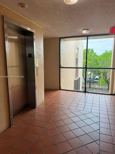 14321 N Kendall Dr , Unit 403F, Miami, FL 33186 Photo