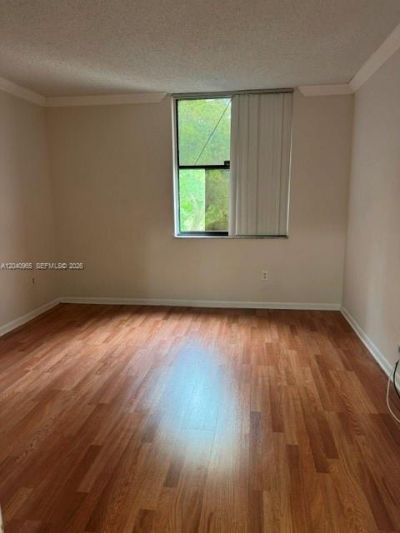 14321 N Kendall Dr , Unit 403F, Miami, FL 33186 Photo