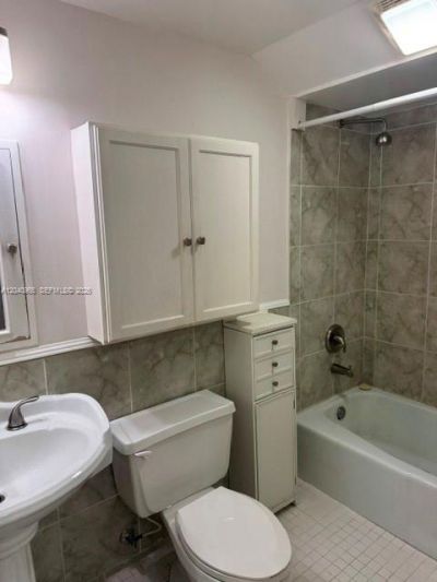 14321 N Kendall Dr , Unit 403F, Miami, FL 33186 Photo