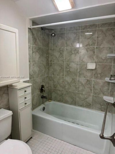 14321 N Kendall Dr , Unit 403F, Miami, FL 33186 Photo