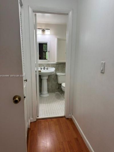 14321 N Kendall Dr , Unit 403F, Miami, FL 33186 Photo