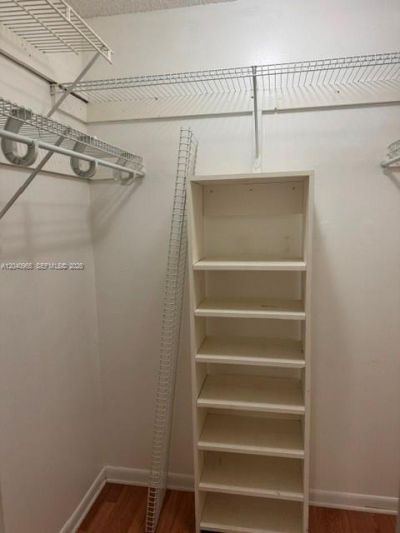 14321 N Kendall Dr , Unit 403F, Miami, FL 33186 Photo