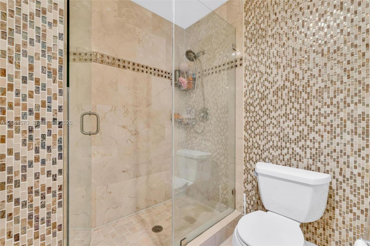 10857 NW 8th St , Pembroke Pines, FL 33026 Photo