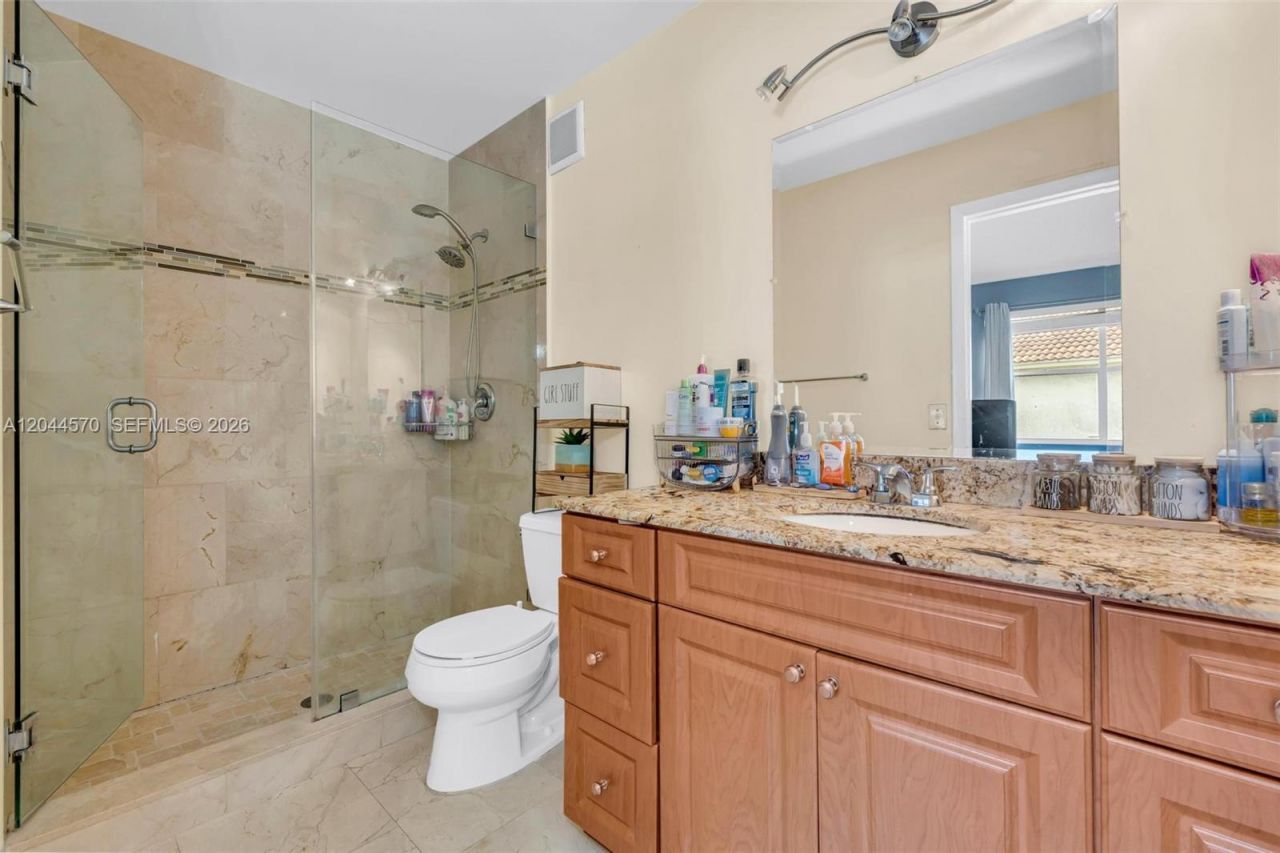 10857 NW 8th St , Pembroke Pines, FL 33026 Photo