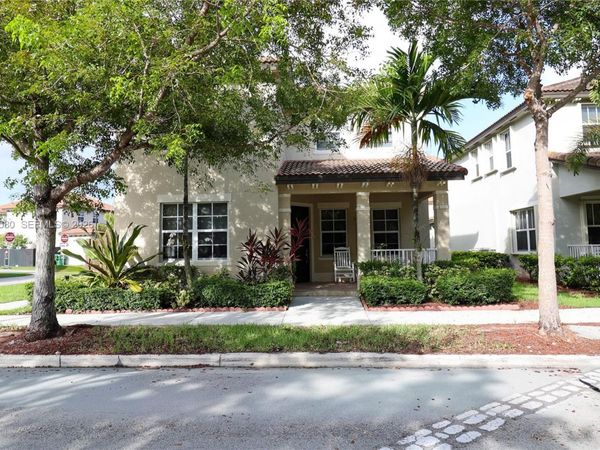 24623 SW 115th Ct , Homestead, FL 33032
