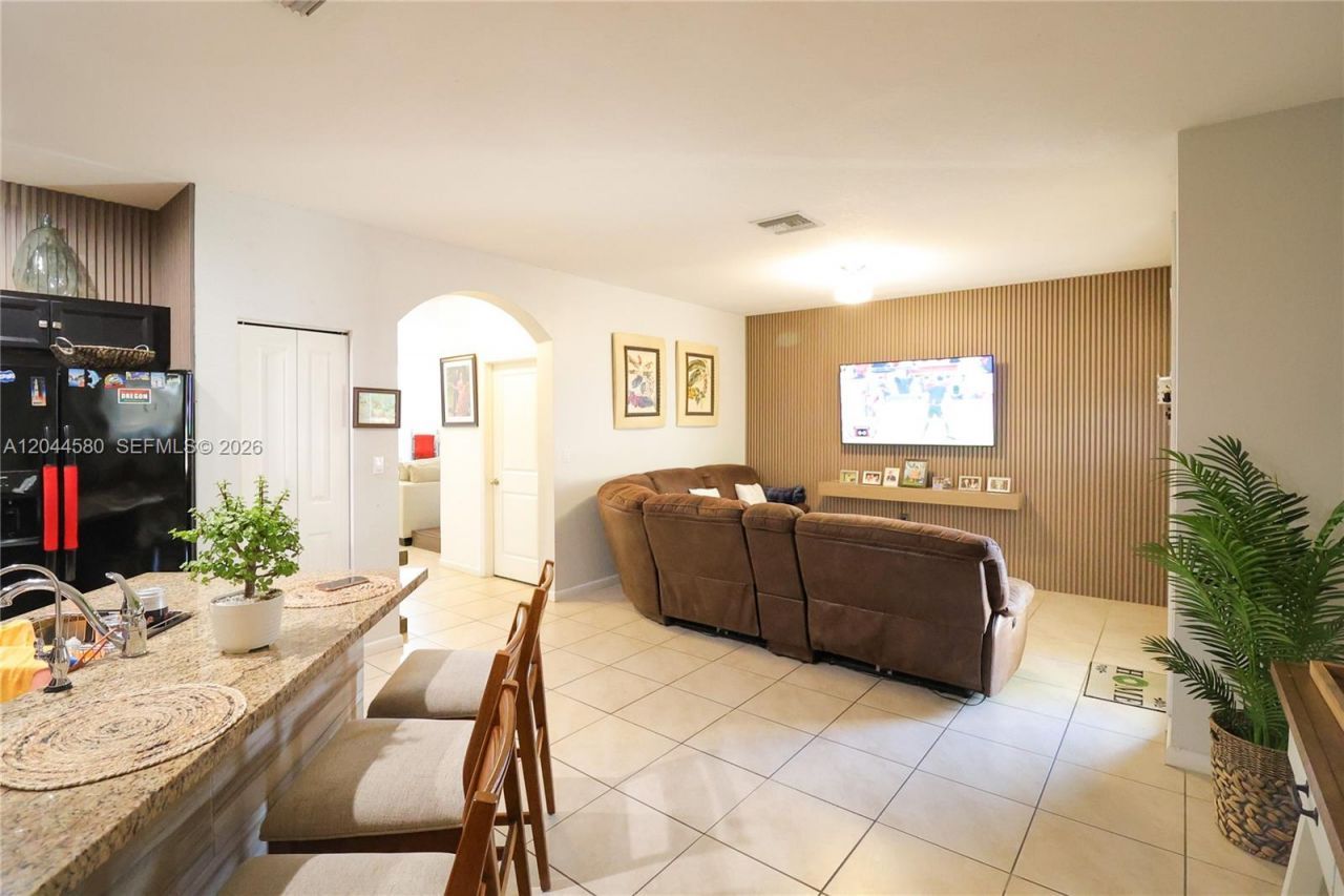 24623 SW 115th Ct , Homestead, FL 33032 Photo