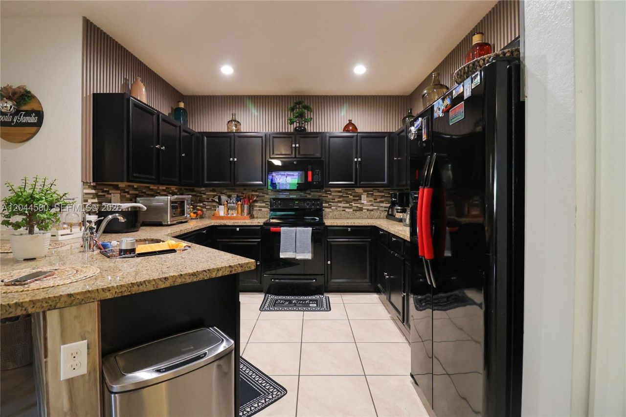 24623 SW 115th Ct , Homestead, FL 33032 Photo