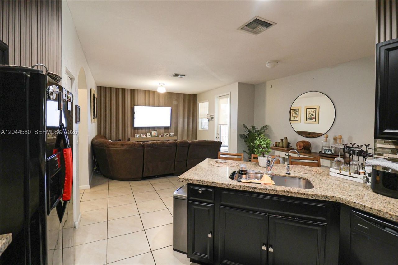 24623 SW 115th Ct , Homestead, FL 33032 Photo