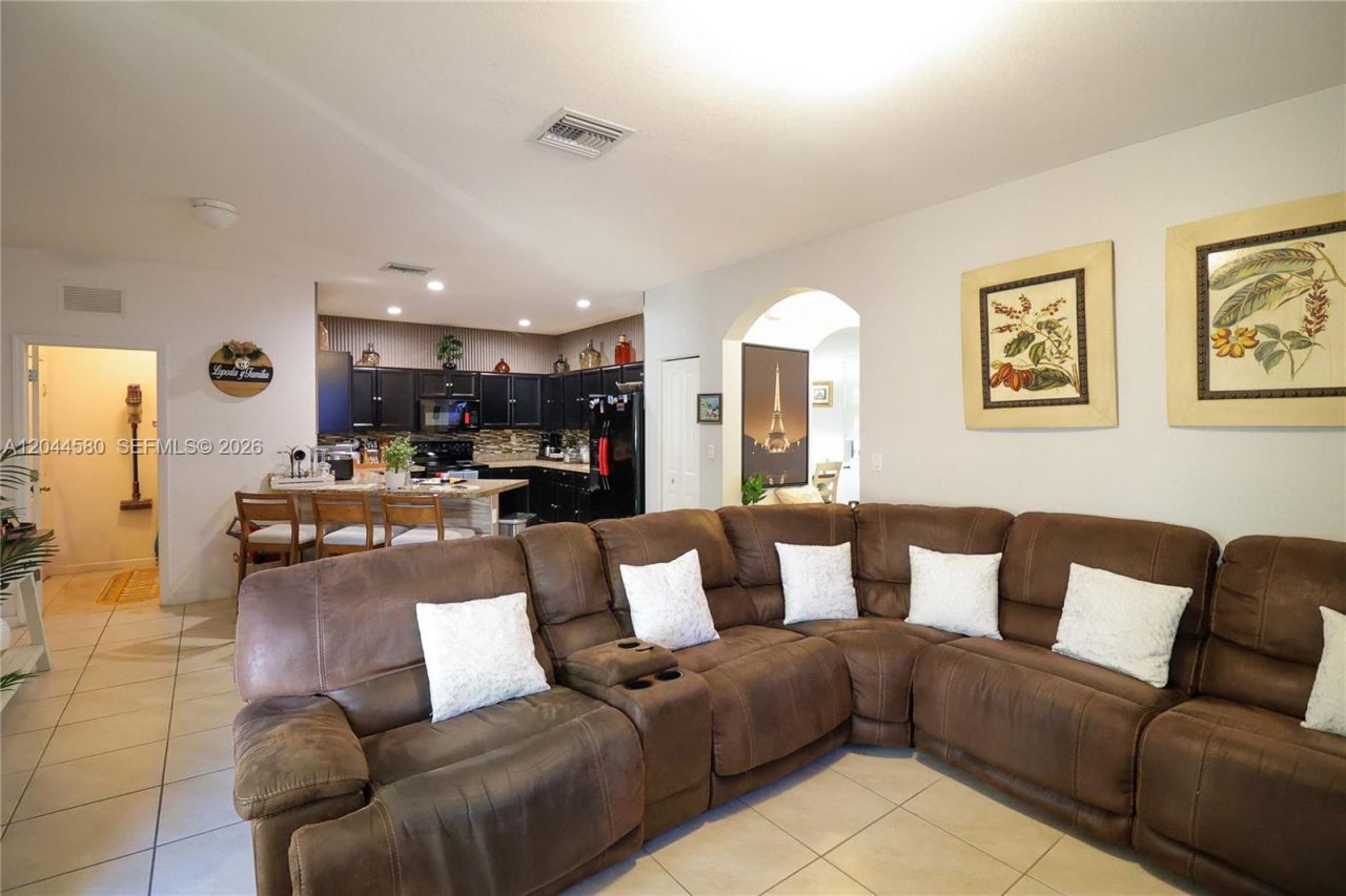 24623 SW 115th Ct , Homestead, FL 33032 Photo