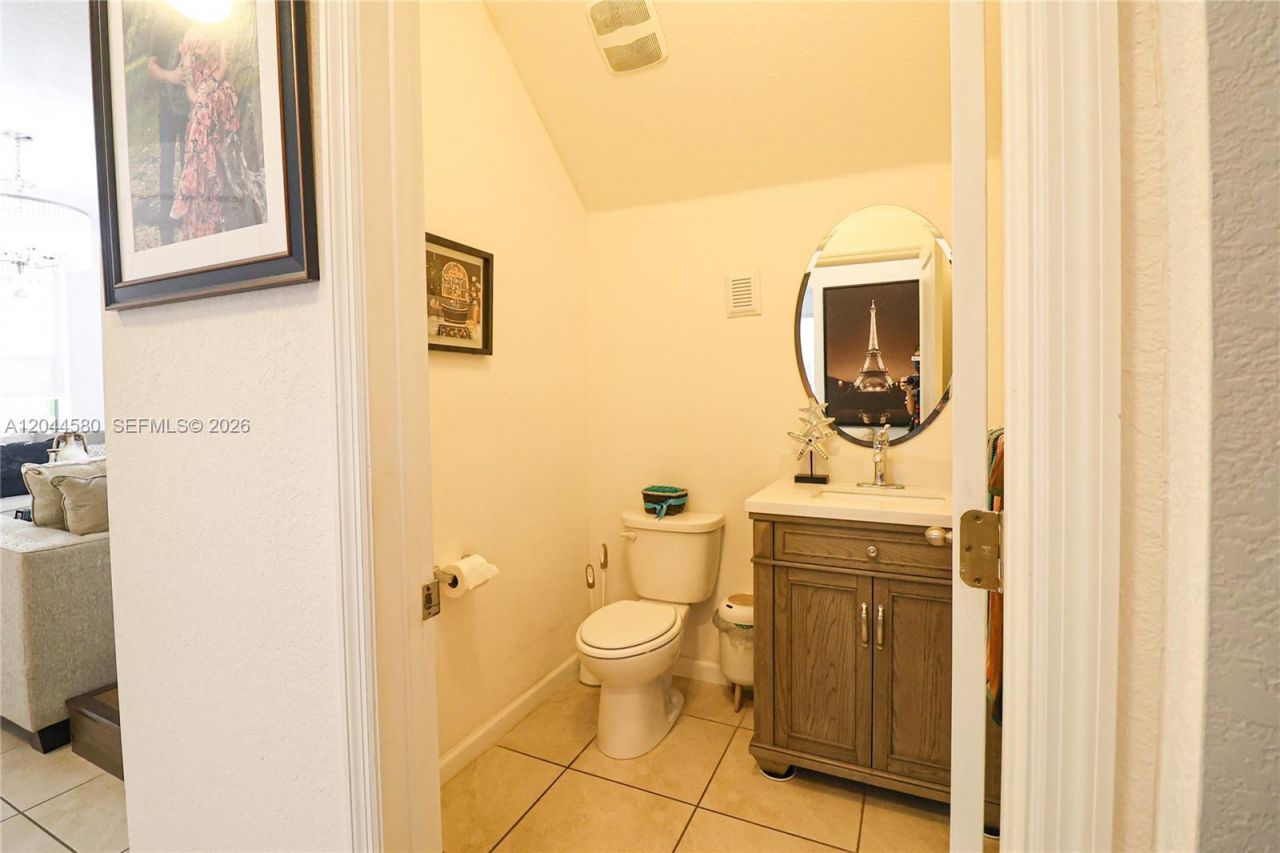 24623 SW 115th Ct , Homestead, FL 33032 Photo