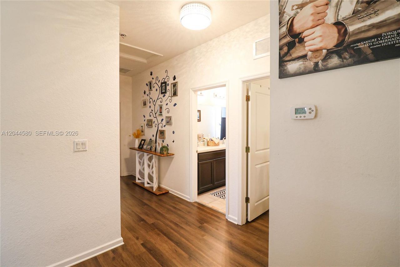 24623 SW 115th Ct , Homestead, FL 33032 Photo
