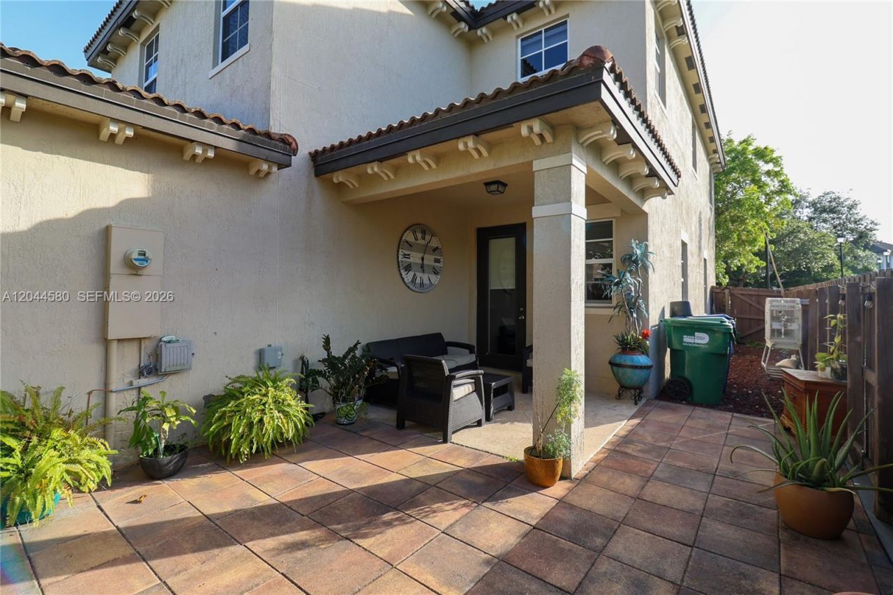 24623 SW 115th Ct , Homestead, FL 33032 Photo