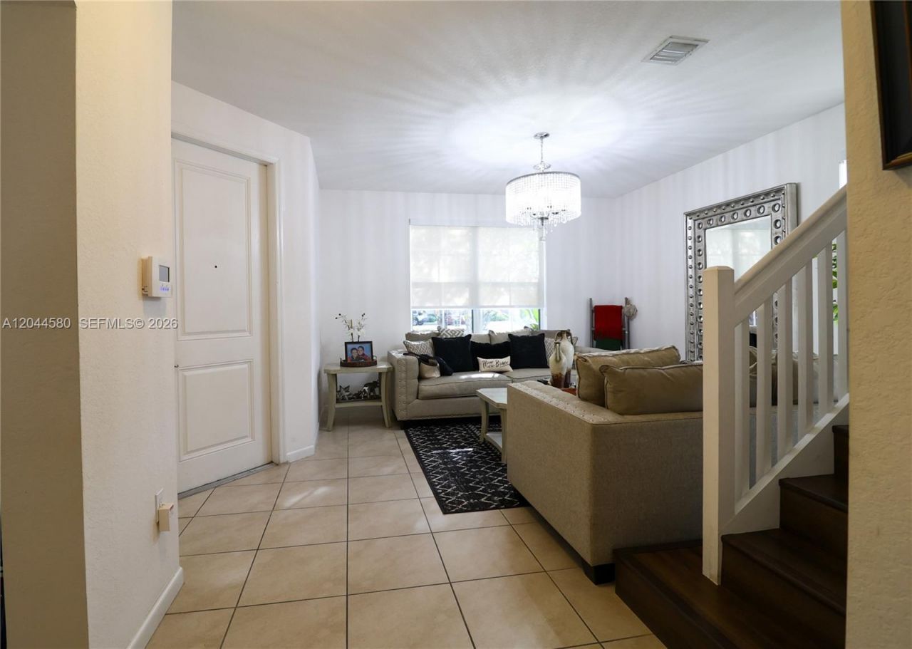 24623 SW 115th Ct , Homestead, FL 33032 Photo