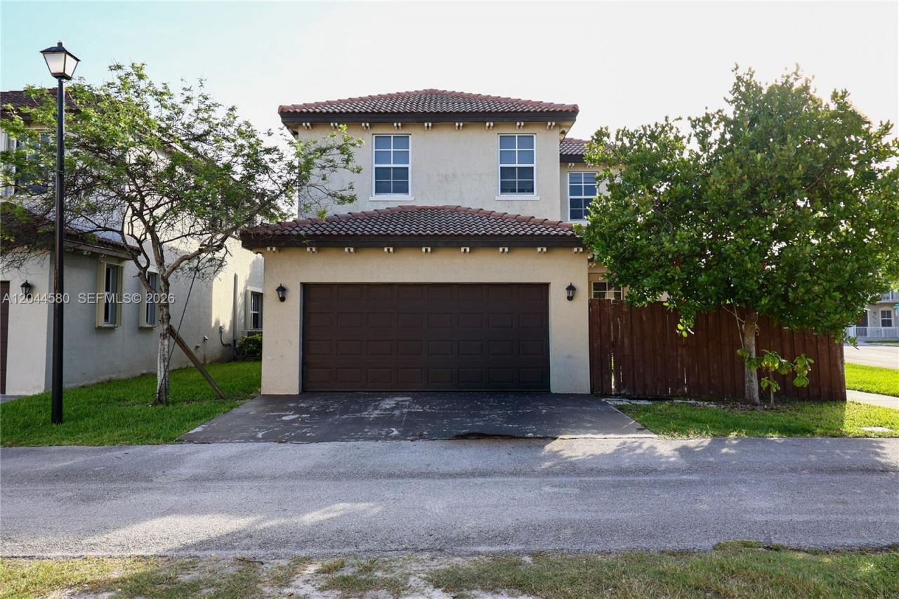 24623 SW 115th Ct , Homestead, FL 33032 Photo