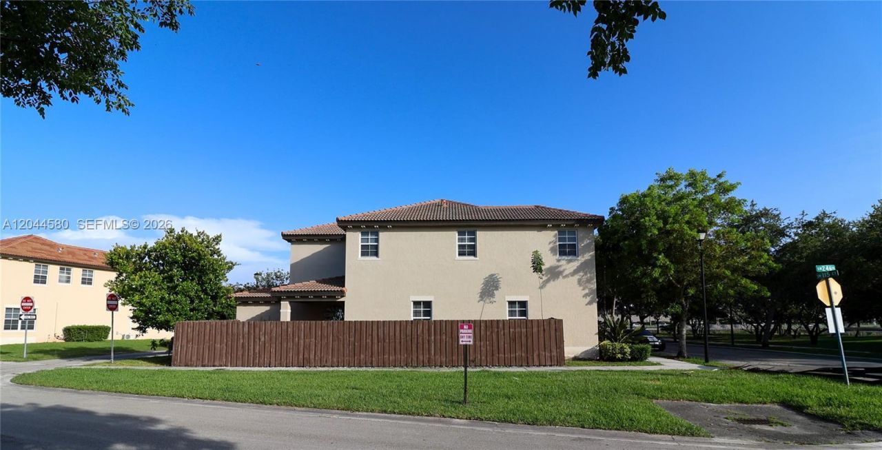 24623 SW 115th Ct , Homestead, FL 33032 Photo