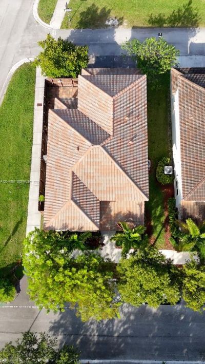 24623 SW 115th Ct , Homestead, FL 33032 Photo