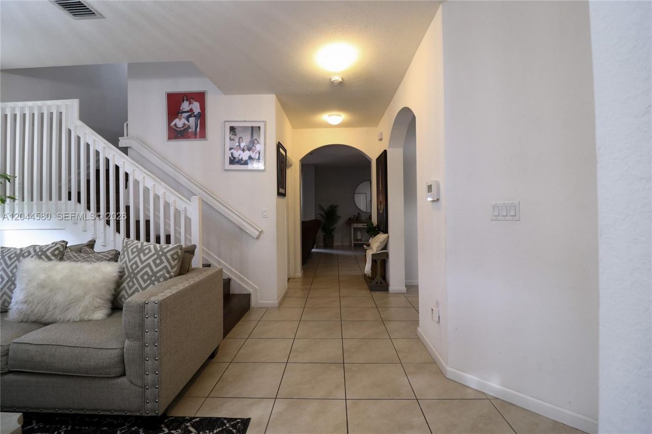 24623 SW 115th Ct , Homestead, FL 33032 Photo
