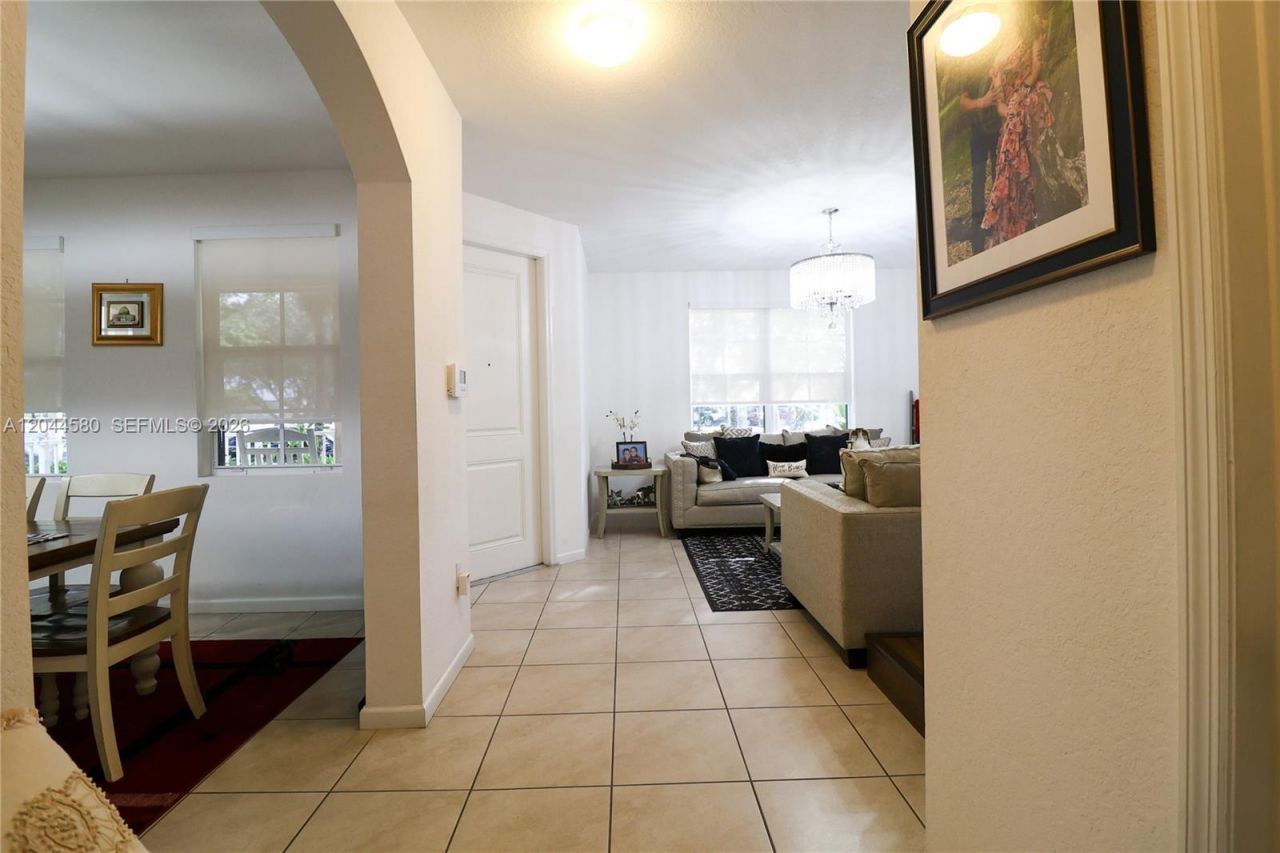 24623 SW 115th Ct , Homestead, FL 33032 Photo