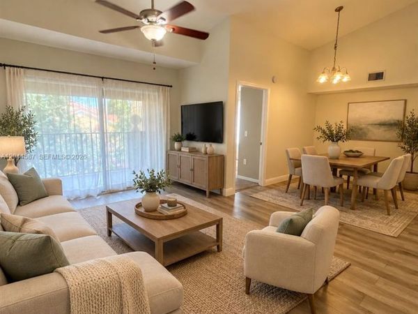 4081 San Marino Blvd, Unit 303, West Palm Beach, FL 33409