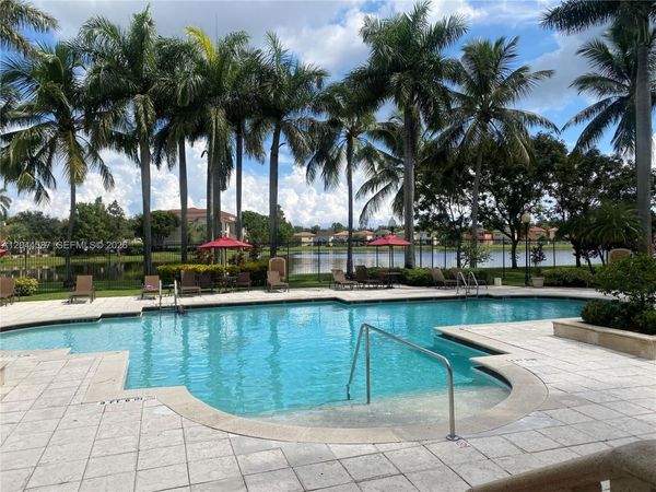 4081 San Marino Blvd, Unit 303, West Palm Beach, FL 33409