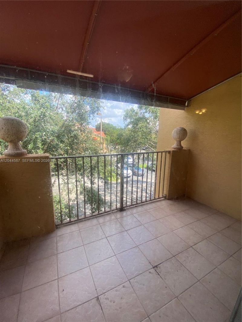 4081 San Marino Blvd, Unit 303, West Palm Beach, FL 33409 Photo