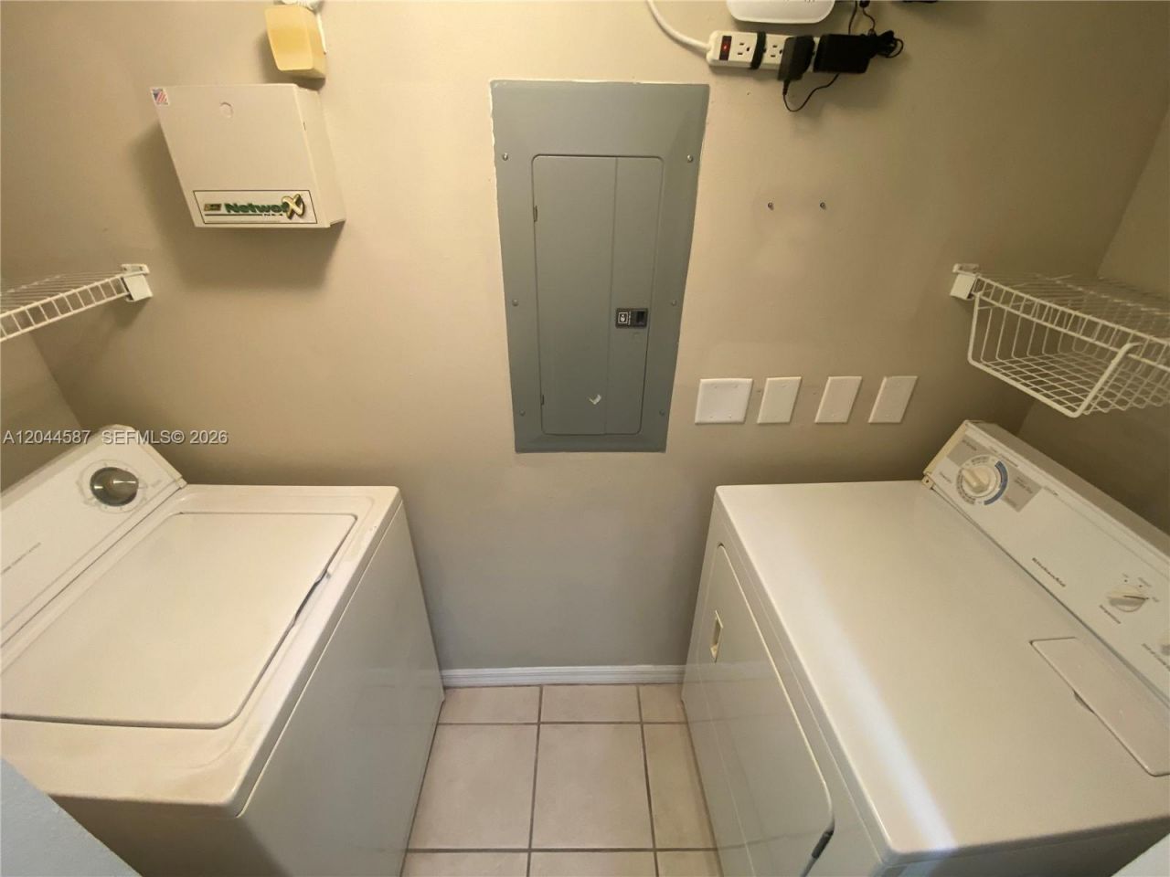 4081 San Marino Blvd, Unit 303, West Palm Beach, FL 33409 Photo
