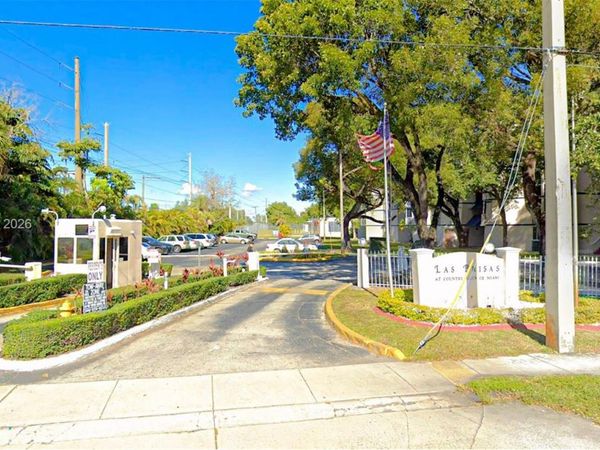 7035 NW 186th St , Unit D110, Hialeah, FL 33015
