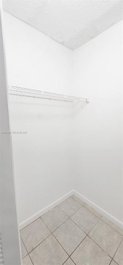 7035 NW 186th St, Unit D110, Hialeah, FL 33015 Photo