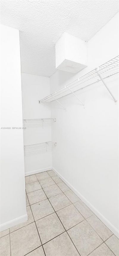 7035 NW 186th St, Unit D110, Hialeah, FL 33015 Photo