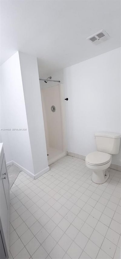 7035 NW 186th St, Unit D110, Hialeah, FL 33015 Photo