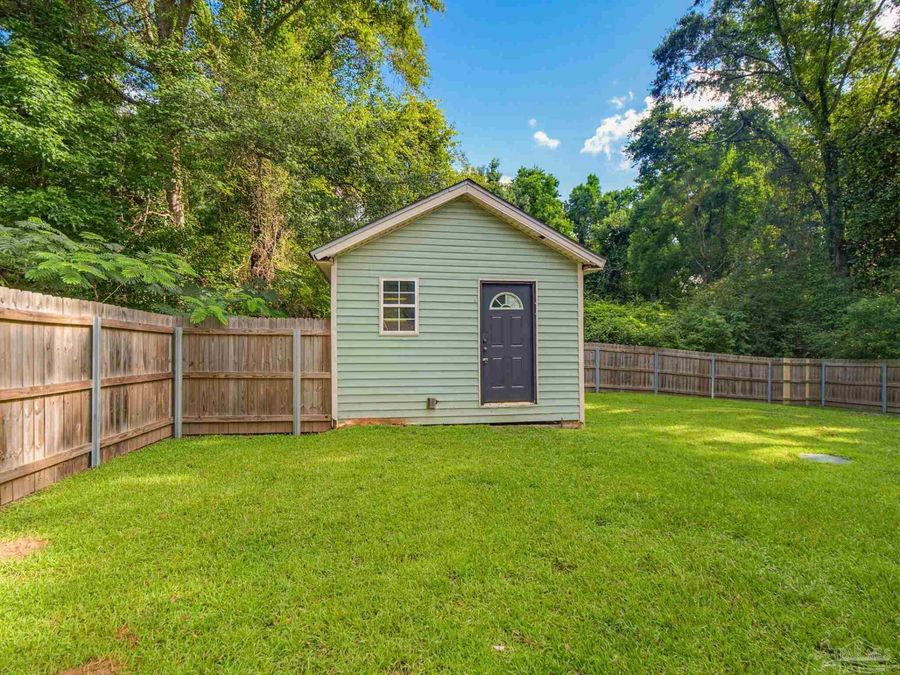 Property Image 43