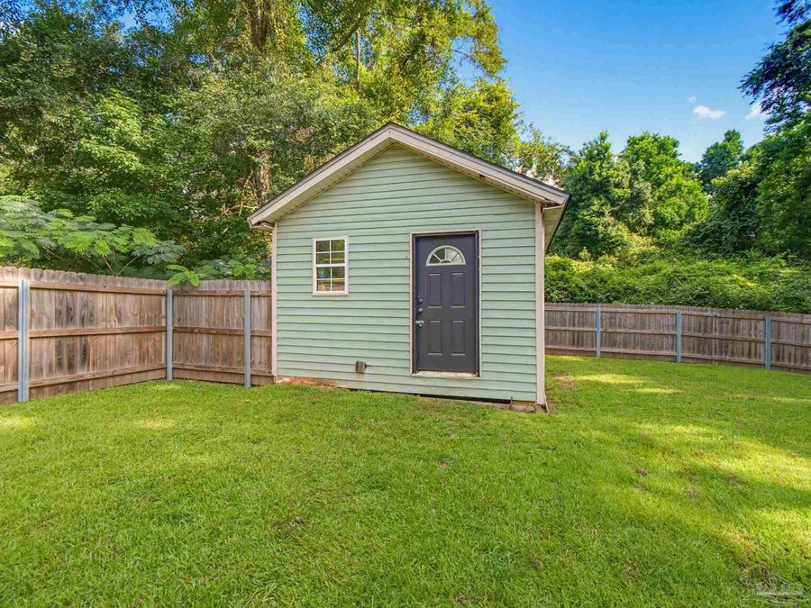 Property Image 44